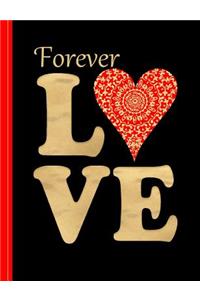 Forever Love