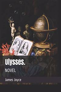 Ulysses.