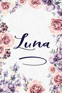 Luna