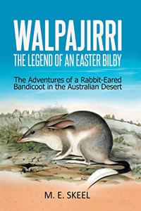 Walpajirri