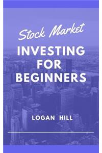 Stock Market Investing for Beginners