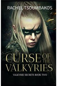 Curse of the Valkyries