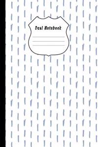 Dual Notebook