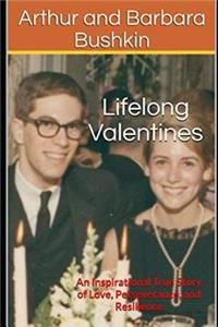 Lifelong Valentines