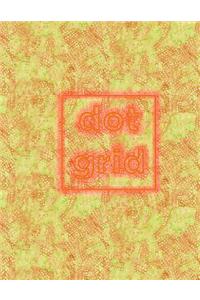 Dot Grid