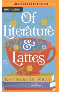 Of Literature and Lattes
