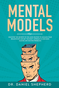 Mental Models
