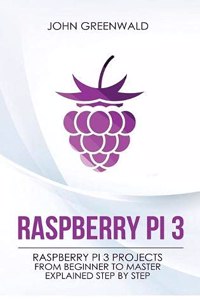 Raspberry Pi 3