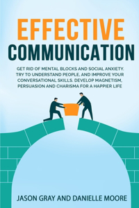 Effective Communication