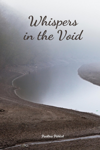 Whispers in the Void