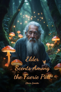 Elder Scents Among the Faerie Pull