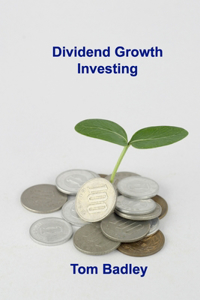 Dividend Growth Investing