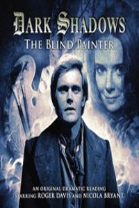 The Blind Painter