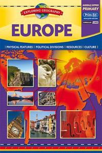 Europe