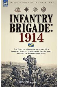Infantry Brigade