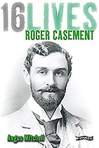 Roger Casement