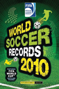 World Soccer Records