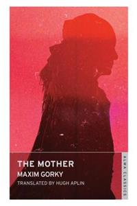 The Mother