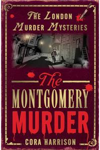 The Montgomery Murder