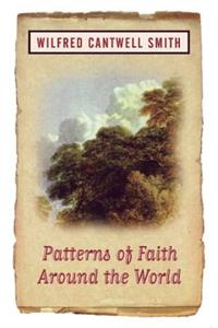 Patterns of Faith Around the World