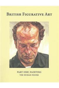 British Figurative Art