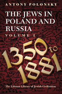 Jews in Poland and Russia