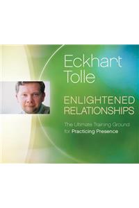 Enlightened Relationships
