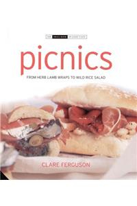 Picnics