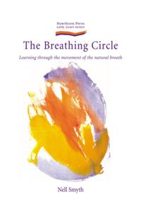 The Breathing Circle, the