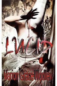 Lucid