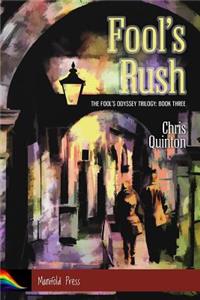 Fool's Rush