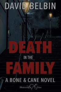 Death in the Family