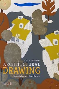 Practical Guide to Architectural Drawing