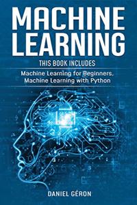 Machine Learning