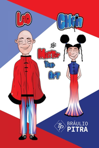 Lao and Chen
