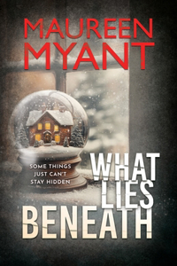 What Lies Beneath