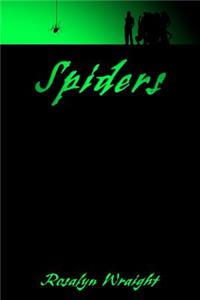 Spiders