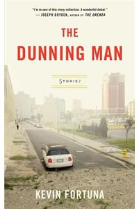 Dunning Man