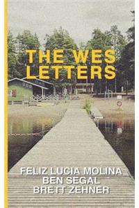 The Wes Letters
