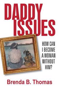 Daddy Issues