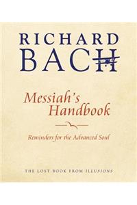 Messiah's Handbook