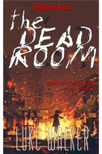 Dead Room