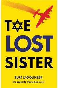 Lost Sister