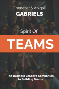 Spirit of Teams