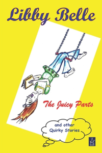 The Juicy Parts