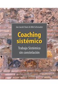 Coaching Sistémico