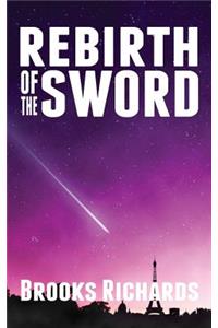 Rebirth of The Sword