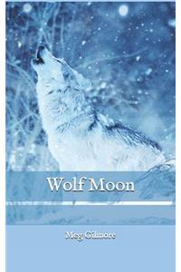 Wolf Moon