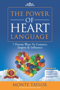 Power of Heart Language