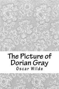 The Picture of Dorian Gray